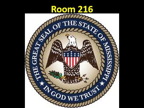 Medical Cannabis Advisory Committee - Room 409, 20 Dec., 2023; 1:30 P.M.